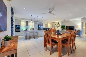 Unrivalled, Sublime and Simply Superb Sub-Penthouse