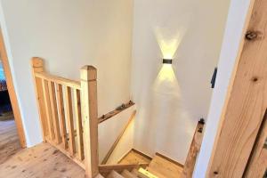 Vintage Charm in Fethiye City Center