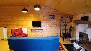 Iznik Candarlı Ciftligi