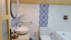 Iznik Candarlı Ciftligi