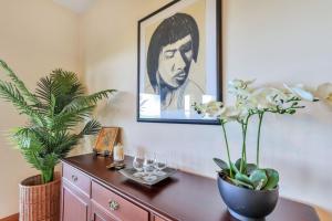 Make memories in Stunning 4 bedroom Skyhome