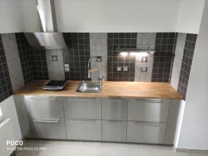 Zámecká pošta penzion