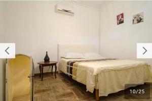 Casa Lilian