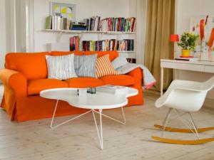 Appartements Vernajoul Jana 1 : photos des chambres