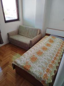 ohrids apartment