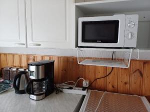 Casa villa Jämsänkoski