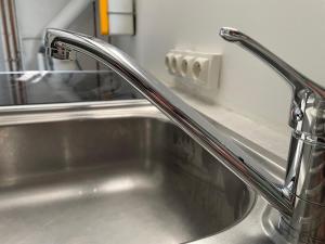 Havre de paix proche paris