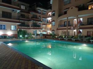 Peace Homestay