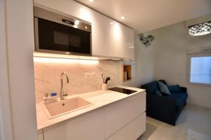 Almar Studio - Albufeira - Praia dos pescadores