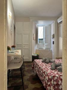 Mare Fuori Apartment