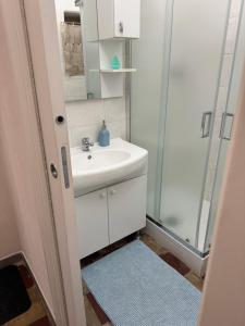 Mare Fuori Apartment