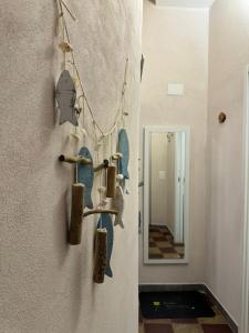 Mare Fuori Apartment