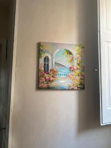 Mare Fuori Apartment