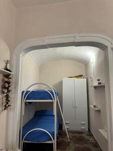 Mare Fuori Apartment