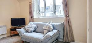 1 Bedroom House - Inverness - River Canal