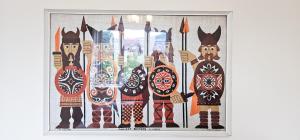 1 Bedroom House - Inverness - River Canal