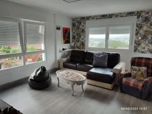 Casa Moreira Donas - Gondomar