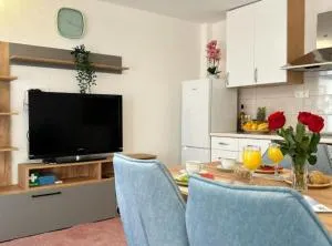 Holiday Home Vera - Glamočani