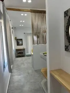 George Studios 1 - Kanala