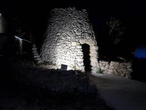 Salento Holiday Villa