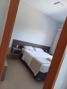 Lagoa parques e hotéis