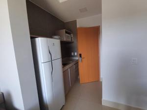 Lagoa parques e hotéis