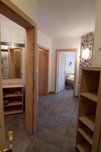 Appartementhaus Marina