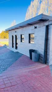 Dips And T Hotel & Spa