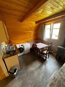 Apartman Jezera Village 2