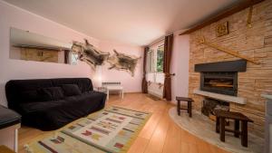 Appartements AURIAC - A01- STUDIO Cabine 4 pers : photos des chambres