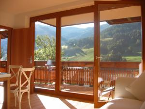 Residence Margerithenweg Bad Kleinkirchheim