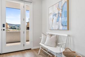 Paradise Cove condo