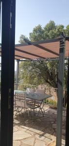 Appartements Appt cosy rez de villa : Appartement 1 Chambre