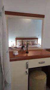 Σοφίτα στο κέντρο της πόλης