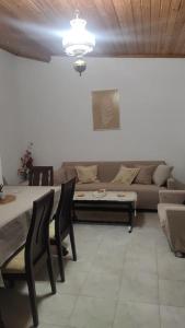 Σοφίτα στο κέντρο της πόλης