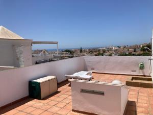 SHR061 Apartamento con piscina cerca de la playa