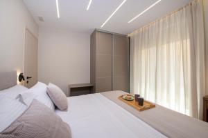 Kalopsia Luxury Apartment Near Chania