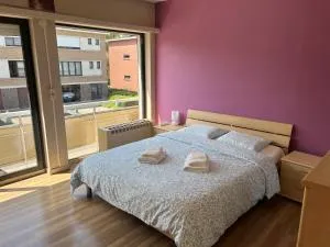 Rooms for Tomorrowland 2025 - Rumst