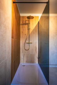 Appartement Tournai Hyper centre