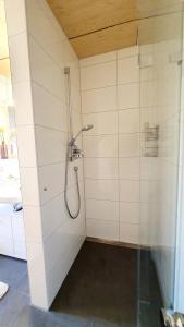 4 Zi-Wohnung 106m2 nahe Stuttgart Airport