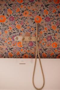 B&B Maison Mairie Hasselt