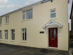 The Old Post Office - Spittal