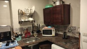 Porto Golf Marina North Coast