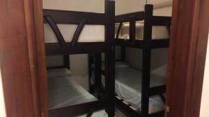 Porto Golf Marina North Coast