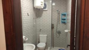 Porto Golf Marina North Coast