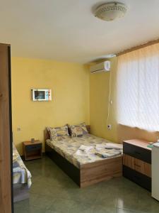 Guest Rooms Kotvаta - 2hvězdičkové hotely ve městě Lozenec