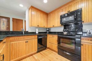 The Charter at Beaver Creek A230