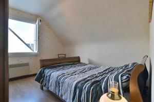 Au Ty Mitine - A 4min en voiture de la plage