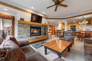 The Charter at Beaver Creek A230