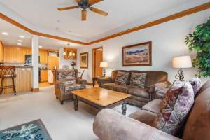 The Charter at Beaver Creek A230